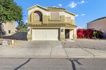 2408 Allens Peak Dr, San Tan Valley, AZ 85144