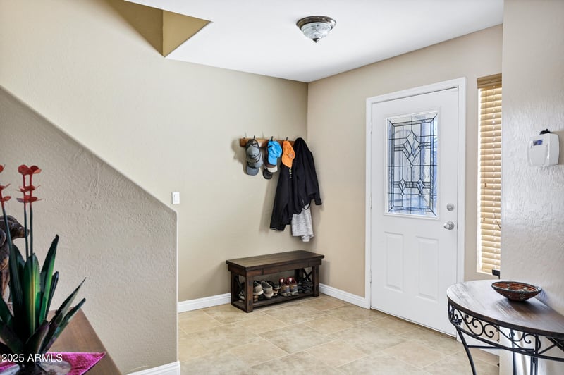 2408 Allens Peak Dr, San Tan Valley, AZ 85144