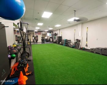 2408 Allens Peak Dr, San Tan Valley, AZ 85144