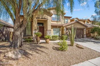 2408 Crimson Ter, Phoenix, AZ 85085