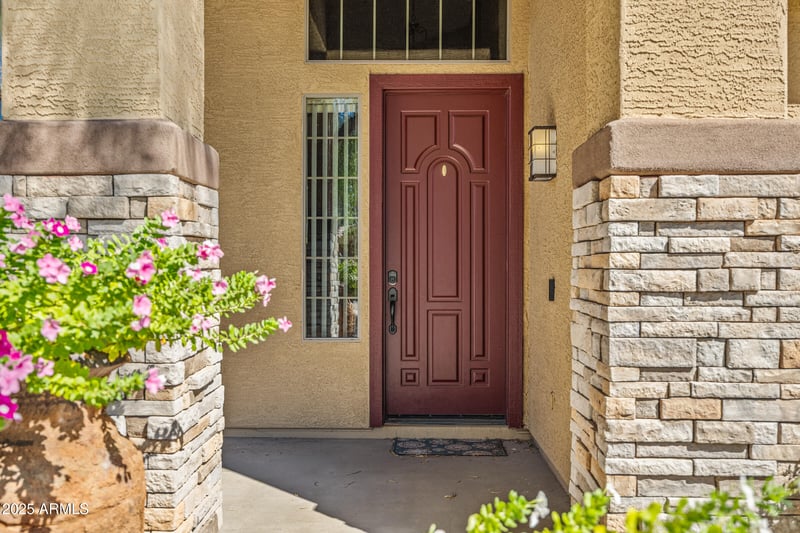 2408 Crimson Ter, Phoenix, AZ 85085