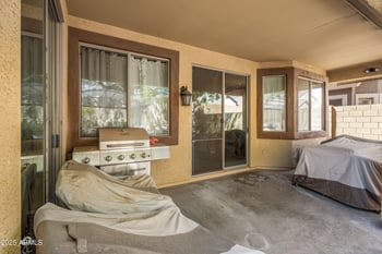 2408 Crimson Ter, Phoenix, AZ 85085