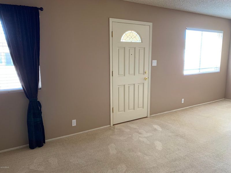 2408 E Aldine St, Phoenix, AZ 85032