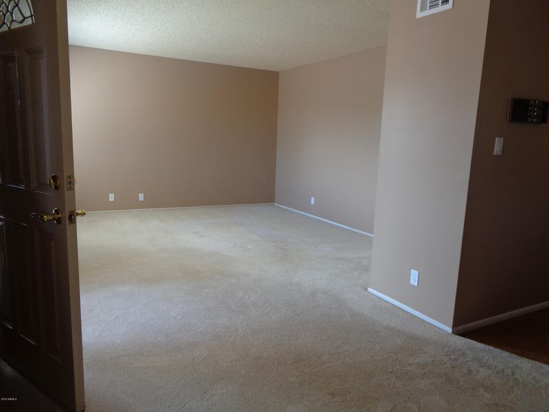 2408 E Aldine St, Phoenix, AZ 85032