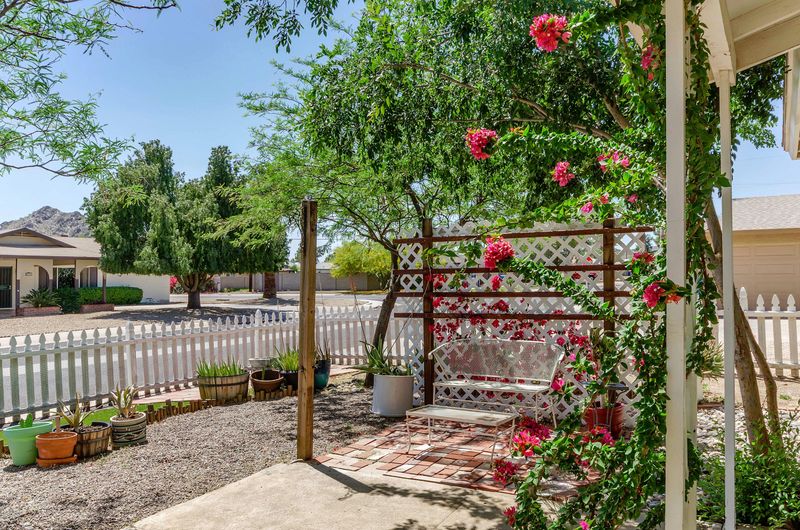 2408 E Sylvia St, Phoenix, AZ 85032