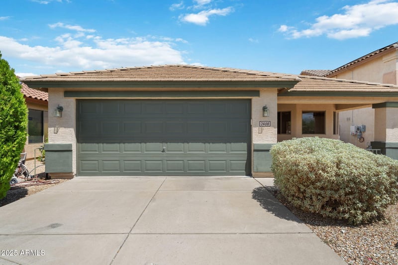 2408 Oberlin Way, Phoenix, AZ 85085