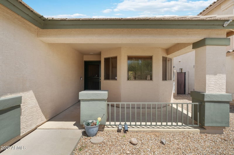 2408 Oberlin Way, Phoenix, AZ 85085