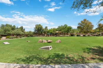 2408 Oberlin Way, Phoenix, AZ 85085