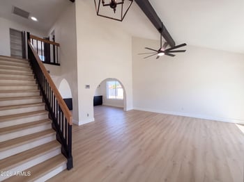 2408 S Spruce --, Mesa, AZ 85210