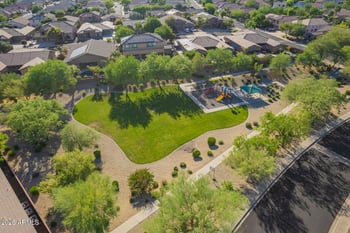 2408 Bajada Rd, Phoenix, AZ 85085