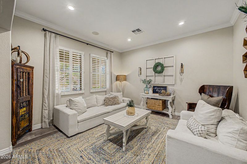 2408 W Bajada Rd, Phoenix, AZ 85085