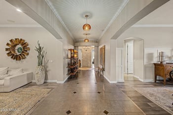 2408 W Bajada Rd, Phoenix, AZ 85085