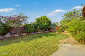 2408 W Bajada Rd, Phoenix, AZ 85085