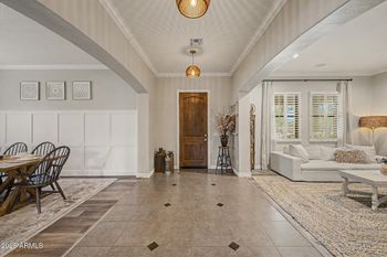 2408 W Bajada Rd, Phoenix, AZ 85085