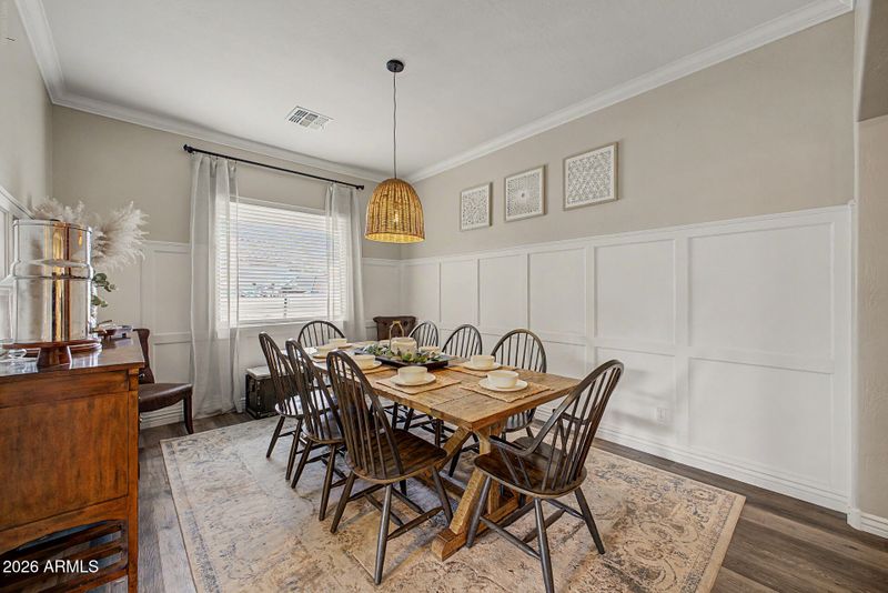 2408 W Bajada Rd, Phoenix, AZ 85085