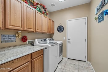2408 Crimson Ter, Phoenix, AZ 85085