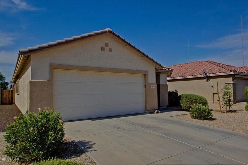 2408 W Roeser Rd, Phoenix, AZ 85041