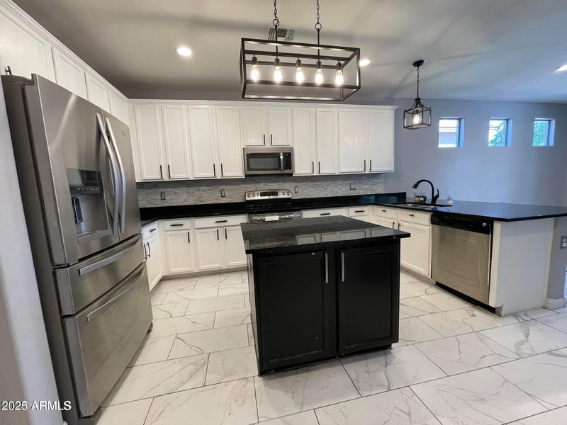 24081 163rd Dr, Surprise, AZ 85387