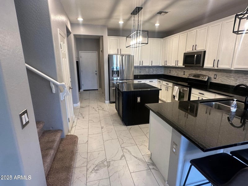 24081 N 163rd Dr, Surprise, AZ 85387