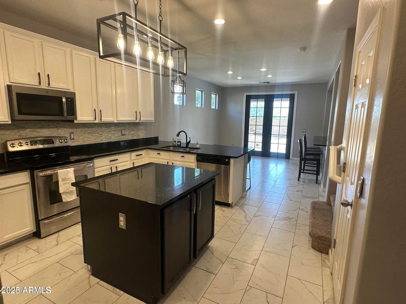 24081 N 163rd Dr, Surprise, AZ 85387