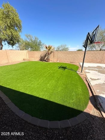 24081 N 163rd Dr, Surprise, AZ 85387