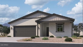24083 Bowker St, Buckeye, AZ 85326