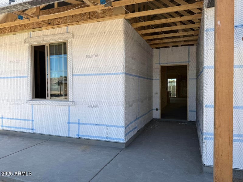 24083 Bowker St, Buckeye, AZ 85326