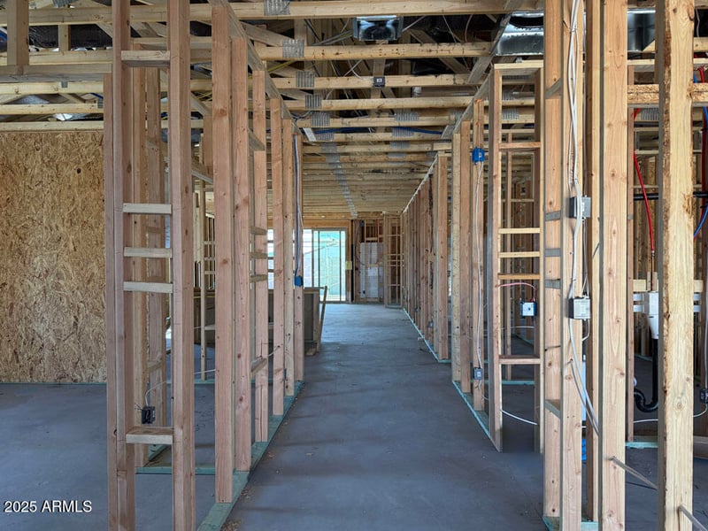 24083 Bowker St, Buckeye, AZ 85326