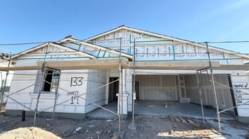 24083 Kowalsky Ln, Buckeye, AZ 85326