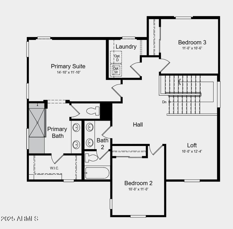24084 146th Dr, Surprise, AZ 85387