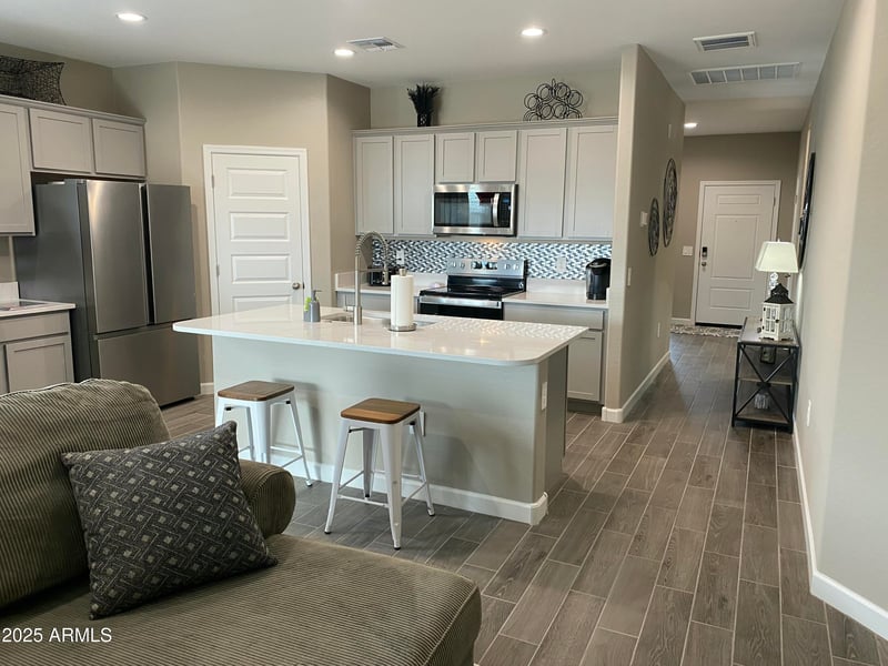 24085 Ripple Rd, Buckeye, AZ 85326