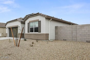 24085 Ripple Rd, Buckeye, AZ 85326