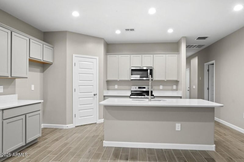 24085 Ripple Rd, Buckeye, AZ 85326