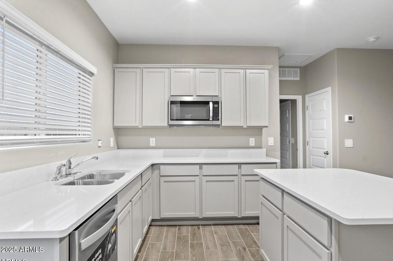 24085 Ripple Rd, Buckeye, AZ 85326