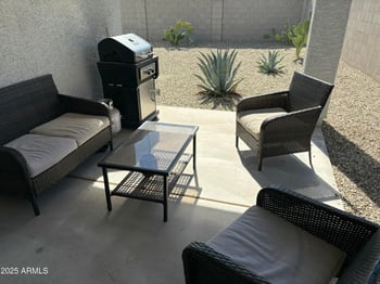 24085 Ripple Rd, Buckeye, AZ 85326