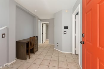 24086 Antelope Trl, Buckeye, AZ 85326