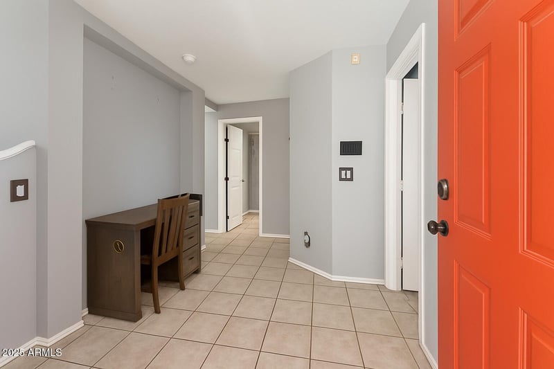 24086 Antelope Trl, Buckeye, AZ 85326