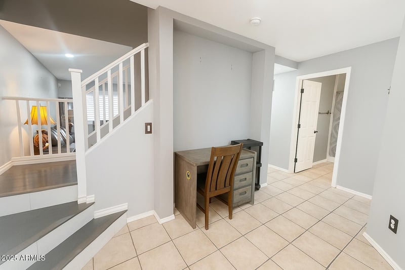 24086 Antelope Trl, Buckeye, AZ 85326