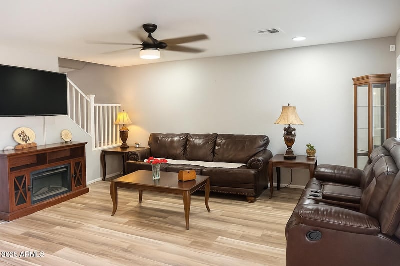 24086 Antelope Trl, Buckeye, AZ 85326