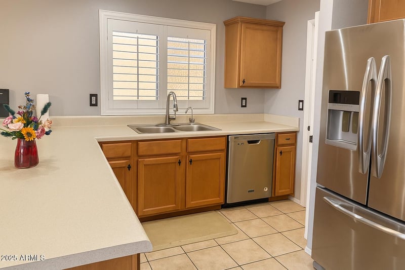 24086 Antelope Trl, Buckeye, AZ 85326