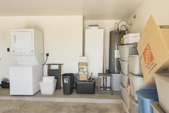 24086 Antelope Trl, Buckeye, AZ 85326