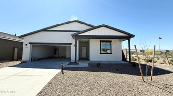 24087 Huntington Dr, Buckeye, AZ 85326