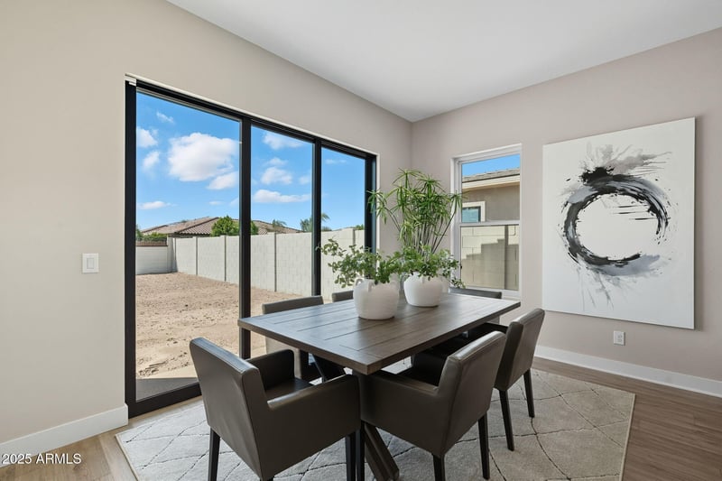 24088 218th Pl, Queen Creek, AZ 85142