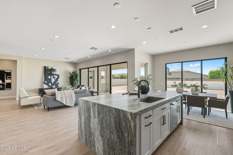 24088 218th Pl, Queen Creek, AZ 85142
