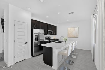 24089 N 146th Ave, Surprise, AZ 85387