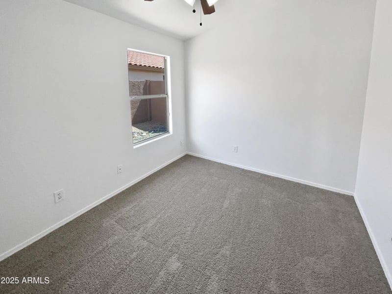 2409 125th Dr, Avondale, AZ 85392