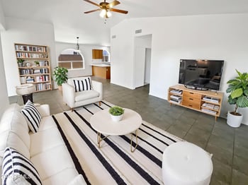 2409 125th Dr, Avondale, AZ 85392
