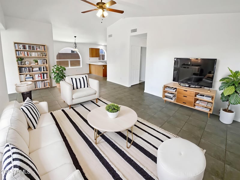 2409 125th Dr, Avondale, AZ 85392
