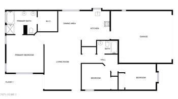 2409 125th Dr, Avondale, AZ 85392