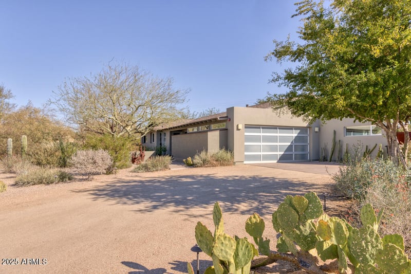 2409 57th St, Scottsdale, AZ 85257